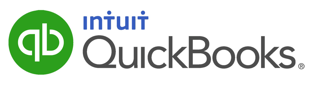 Intuit QuickBooks logo