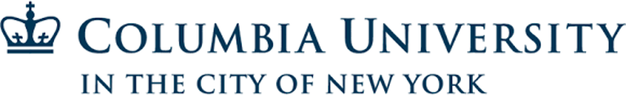 Columbia University logo