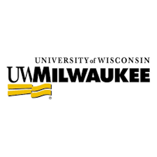 University of Wisconsin Milwaukee logo