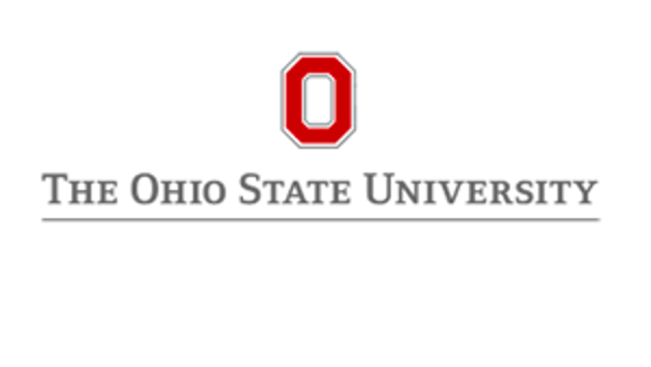 The Ohio State University logo