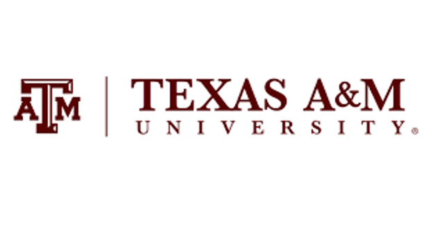 Texas A&M University logo