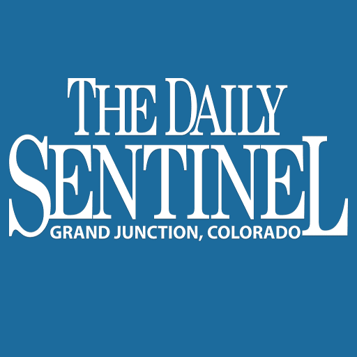 State’s digital ASL interpreter program growing