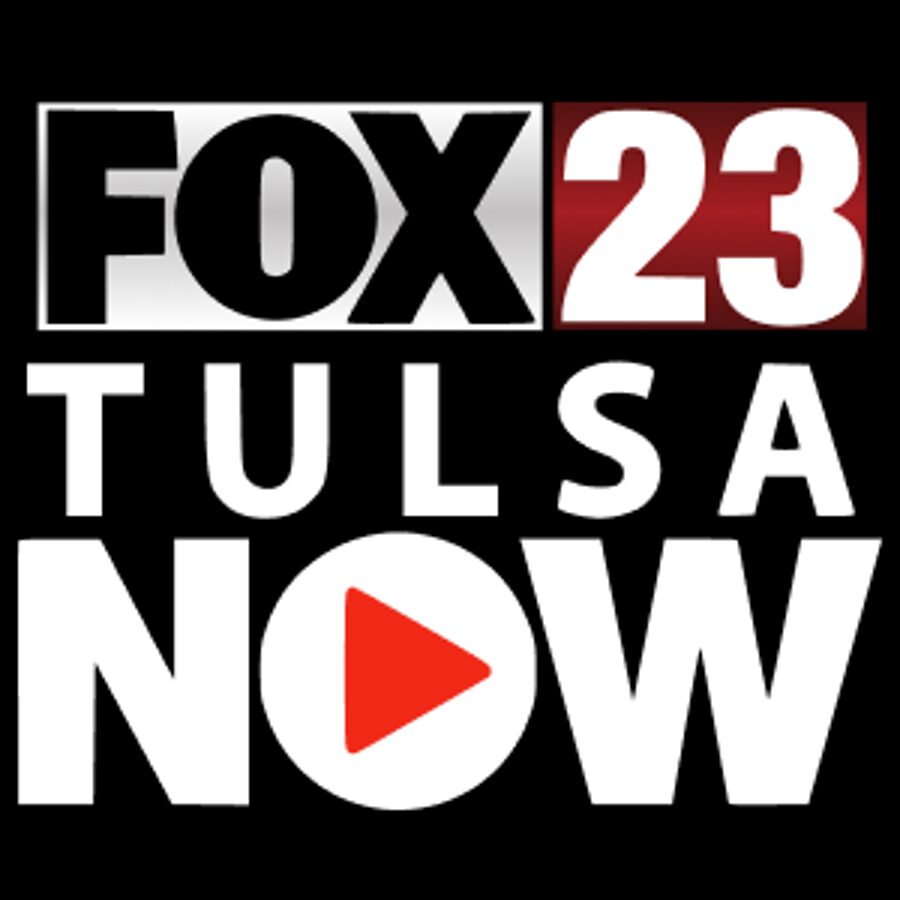 Tulsa International Airport to offer free access to ASL interpreters through app