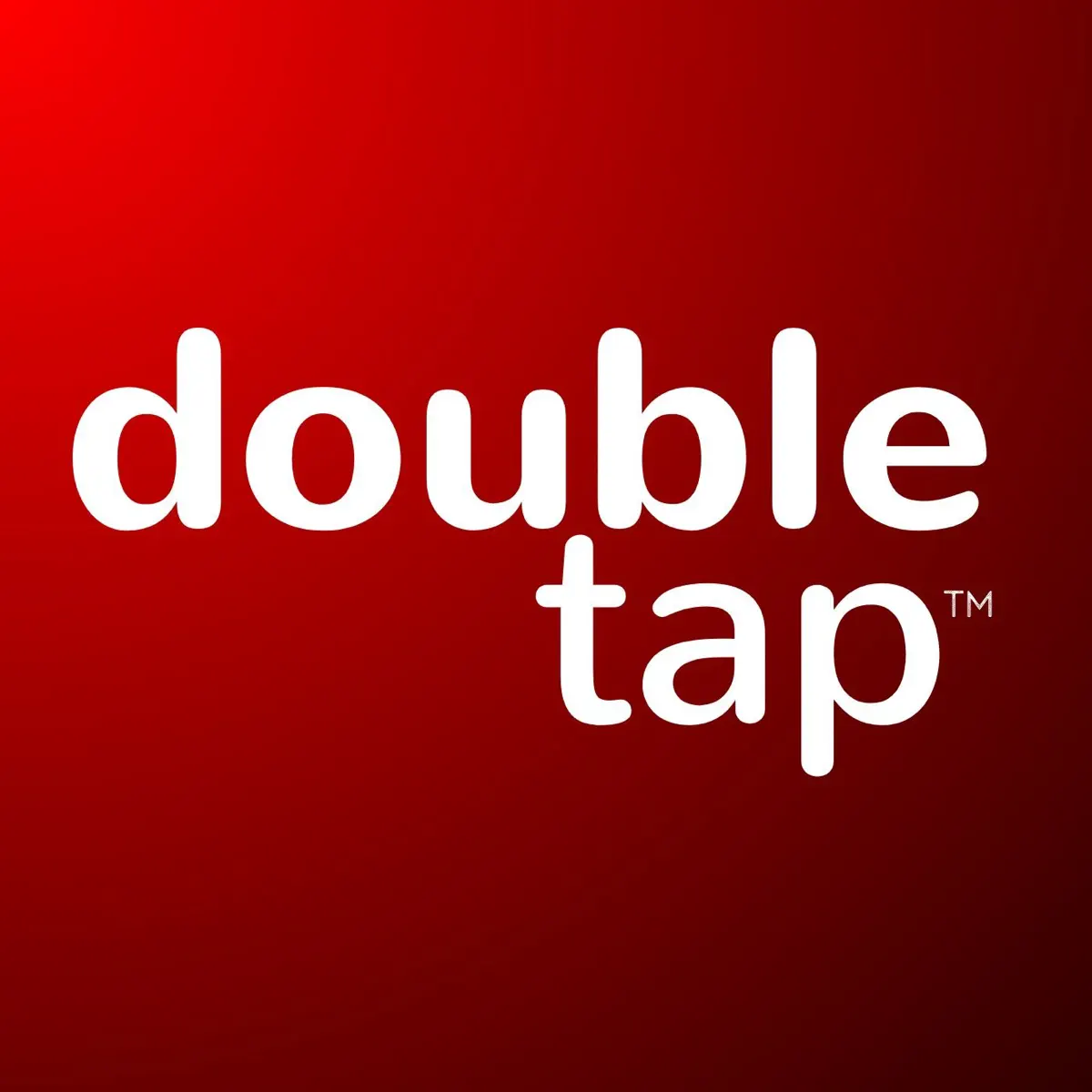 Double Tap Podcast: CSUN Special